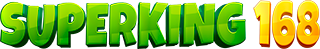 Superking168